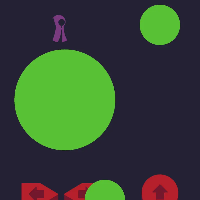 Game by @Stupid_Ratot