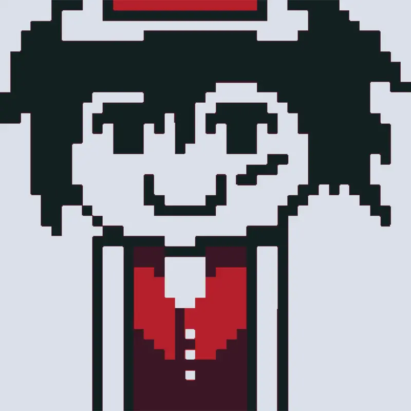 Game by @GhostCat101