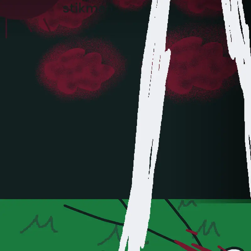 Uwhqu by @Elias5