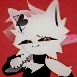 @CoolDummy