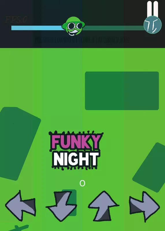 Game by @soy_Manoletete1234