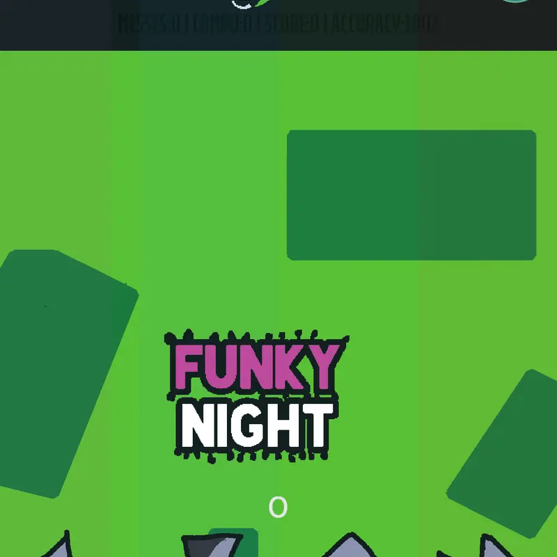 Game by @soy_Manoletete1234