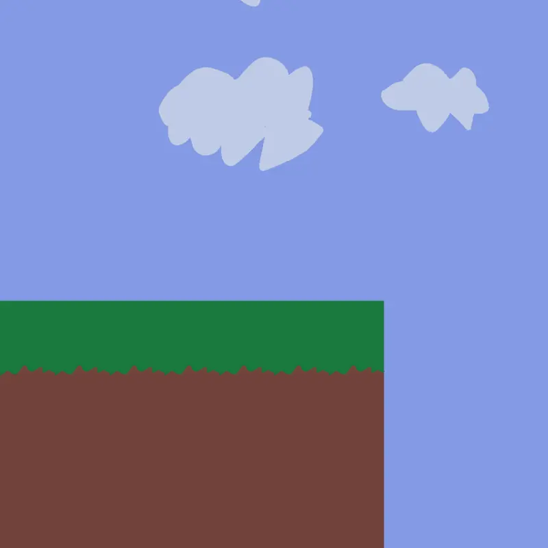 Inspired by Dump4_doodle (not done) by @solsand