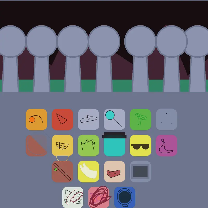 Game by @Fiji_