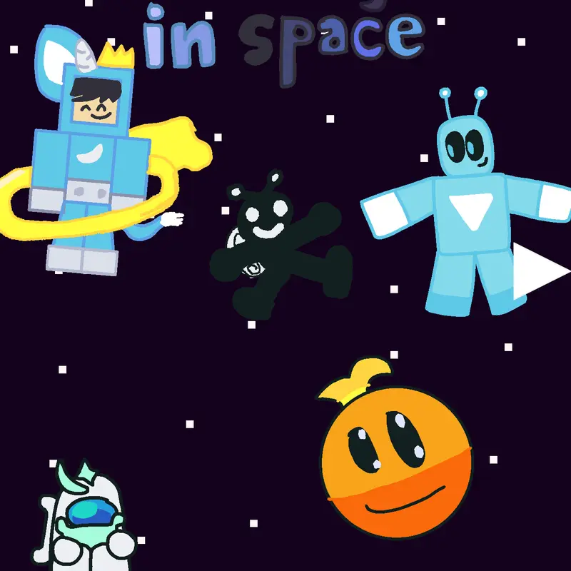 Game by @gweenbeanwatchumeeeaan
