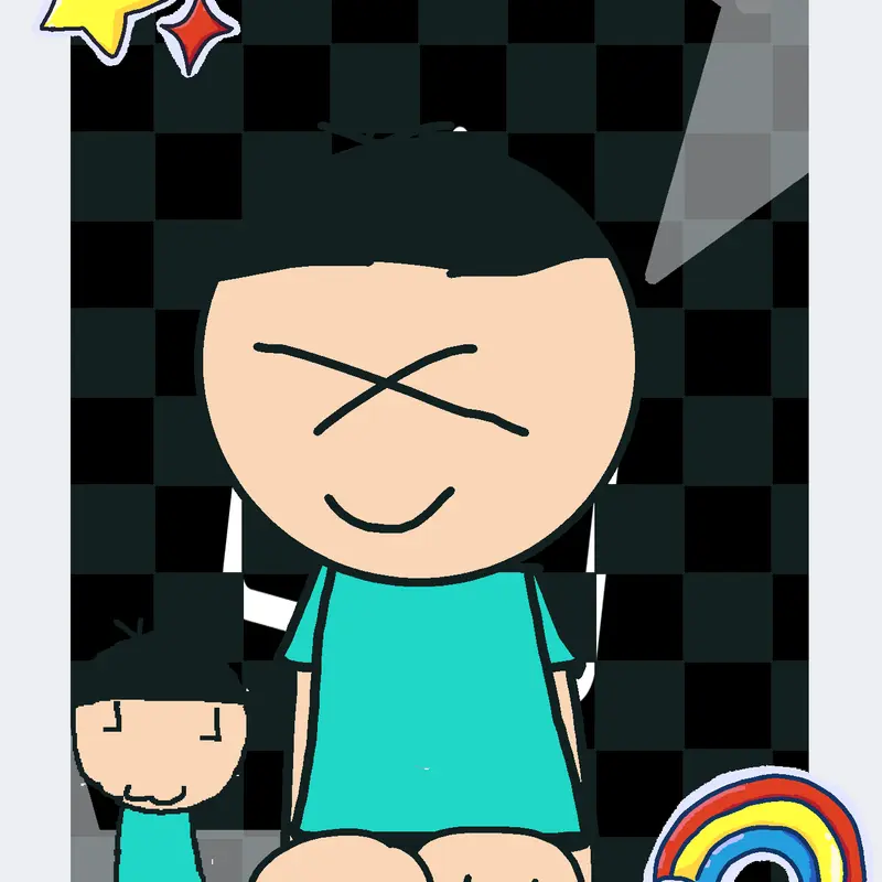 Game by @TINNYKID100