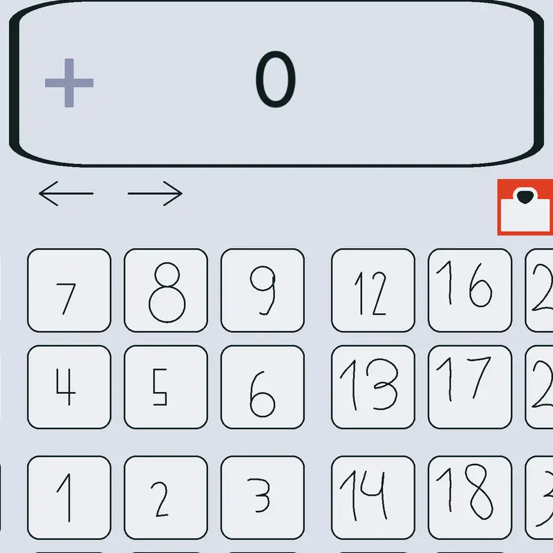Game by @48TileAntiSprunki