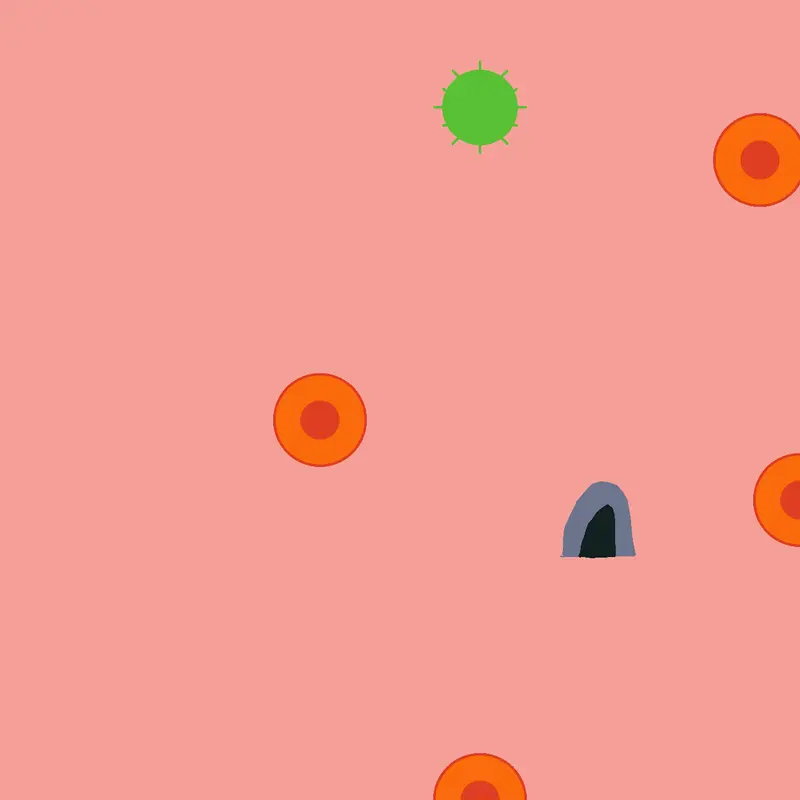 Game by @Raiden_Drei