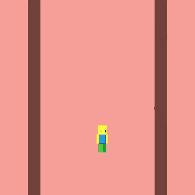 Game by @railfaner