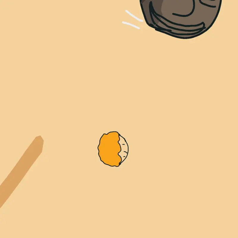 Game by @Omaguy_arthur
