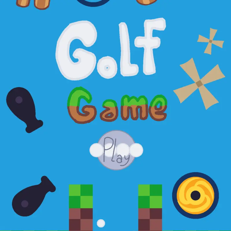 Game by @MatgamerYTPBR
