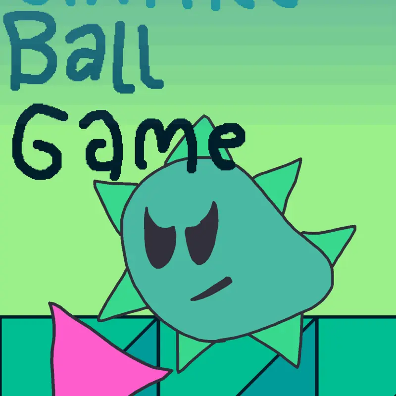 Game by @GabryelCastle_Official