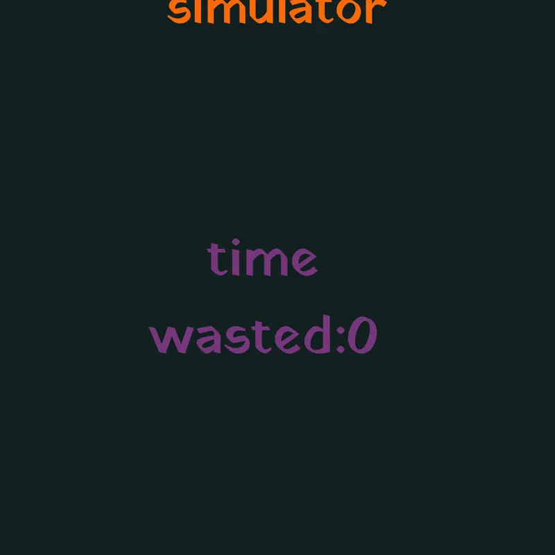 Game by @C0olDev