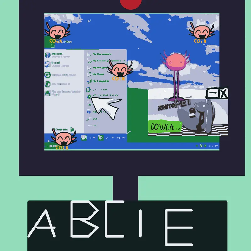 Game by @elwabi