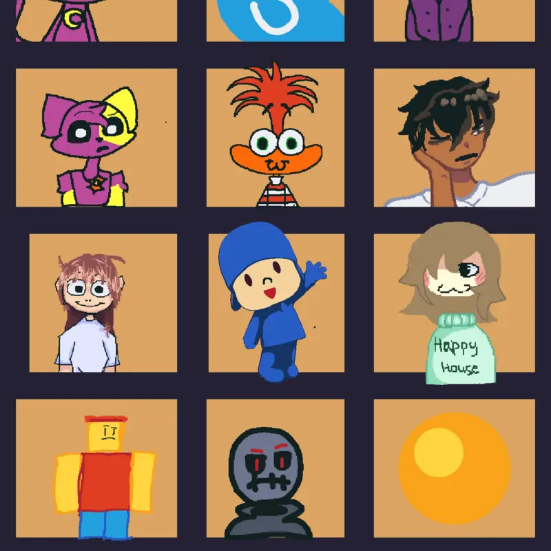 Game by @-pocoyo-_-gamez_-