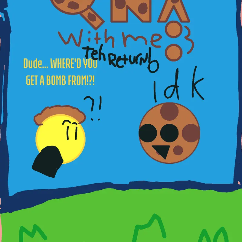 Game by @THECOOKIE_OFFICIAL2026