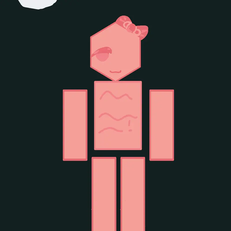 Game by @emo_lover