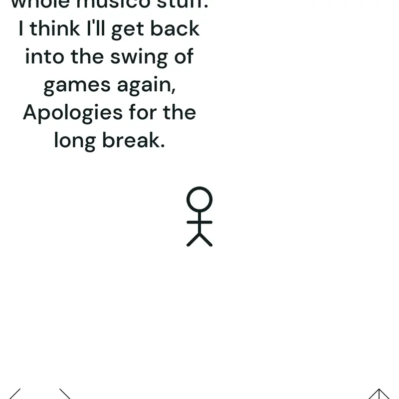 Game by @MusicoXD