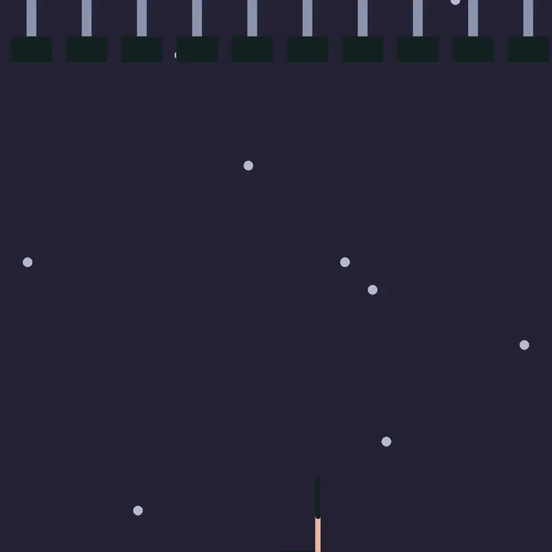 Game by @betear