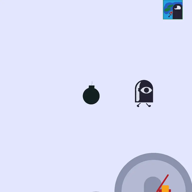 Game by @4X9
