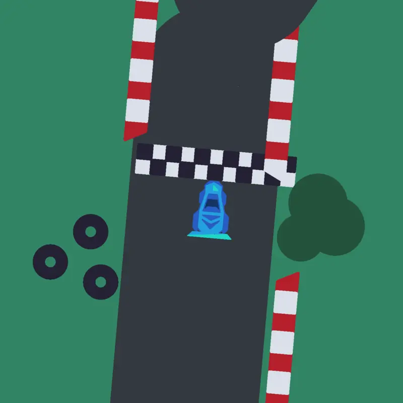 Game by @aggel