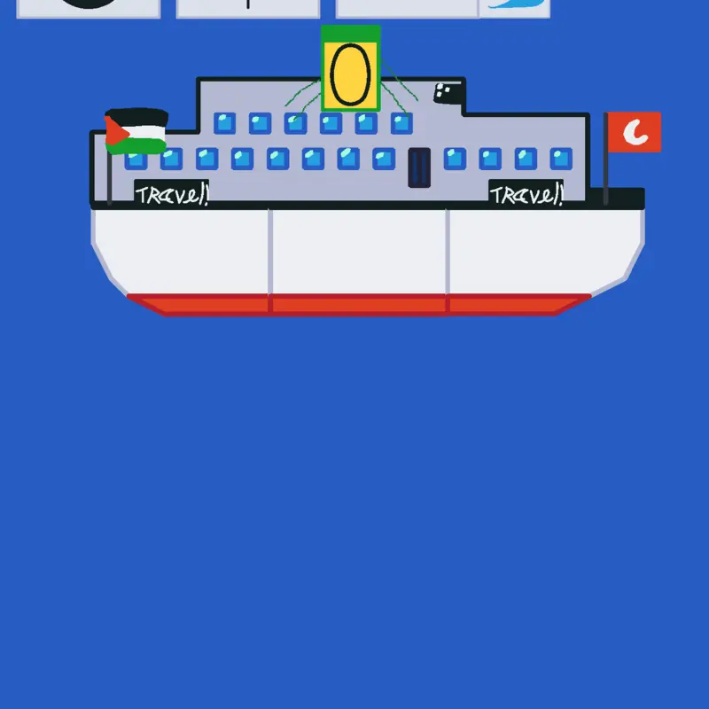 Game by @izzy2000