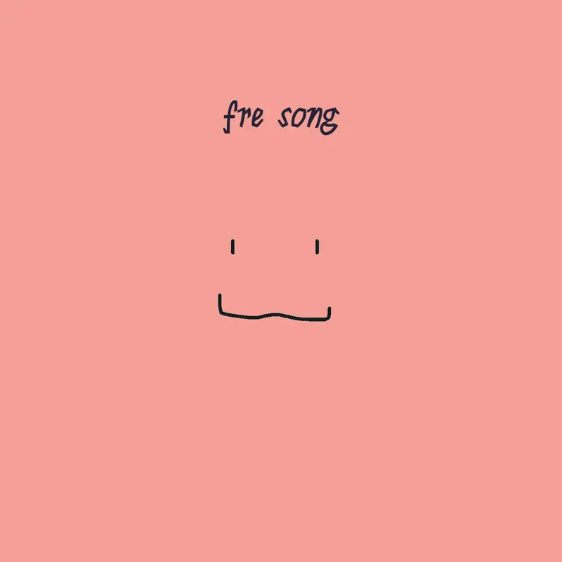 free song by @imtried33292