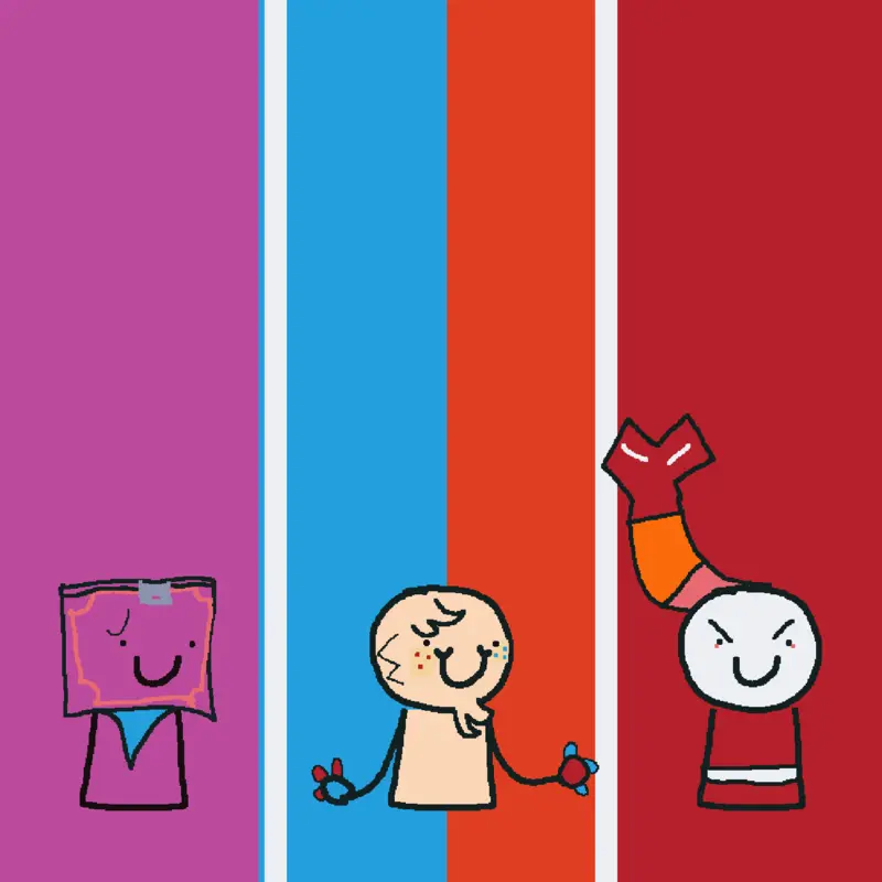 Game by @shrimpo_dandys_world