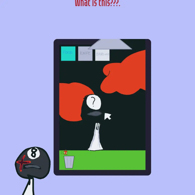 Game by @Helpme9388
