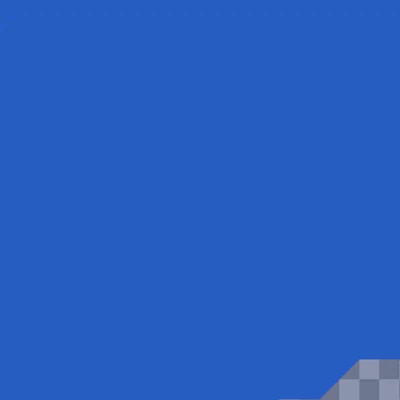 Golf Mountain by @potato0124