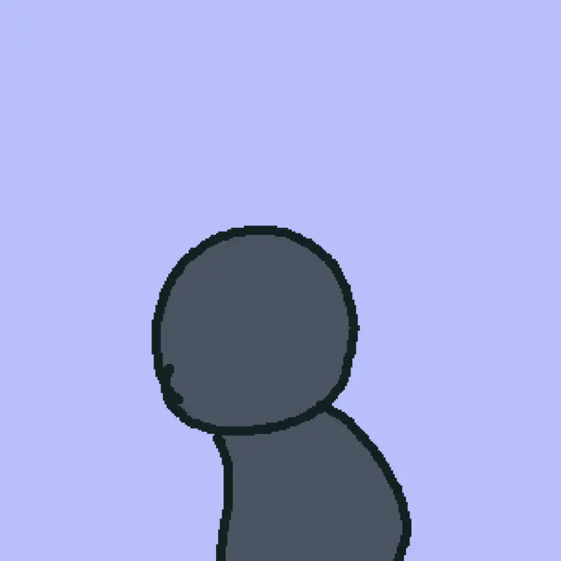Game by @filho4220