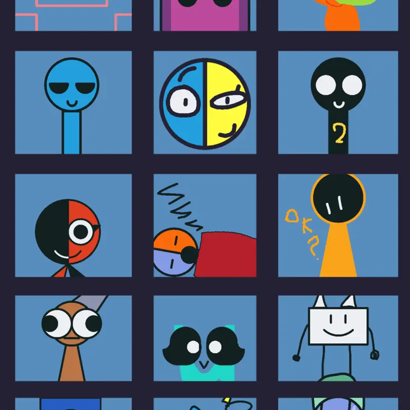 Game by @glisten_fan3008