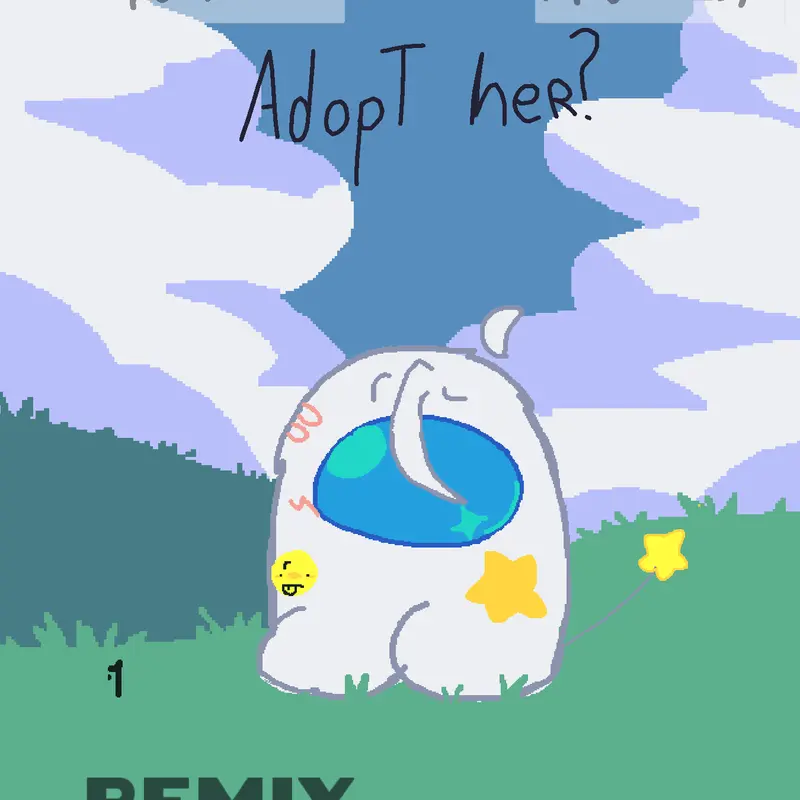 Game by @ITS_SODA