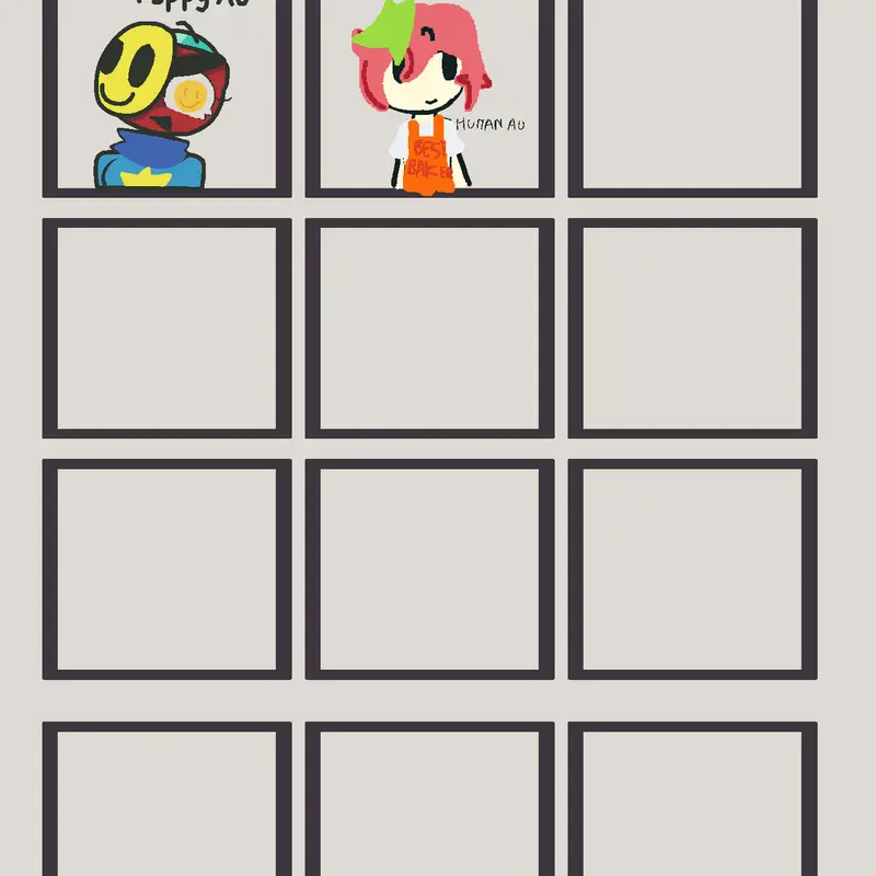 Game by @Mirimi1