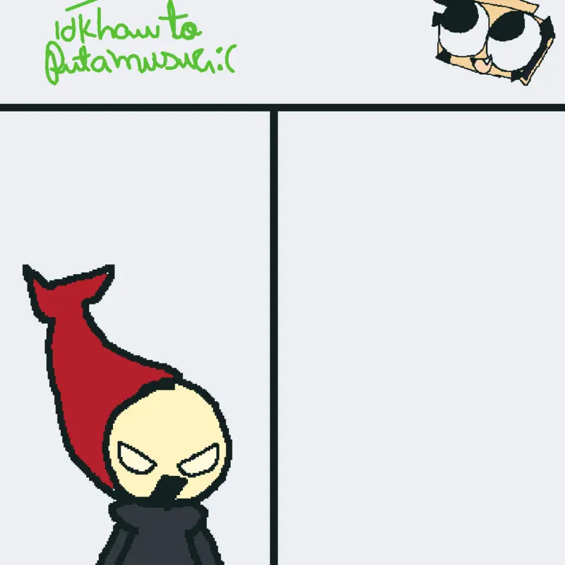 Game by @hatqua_entarnal