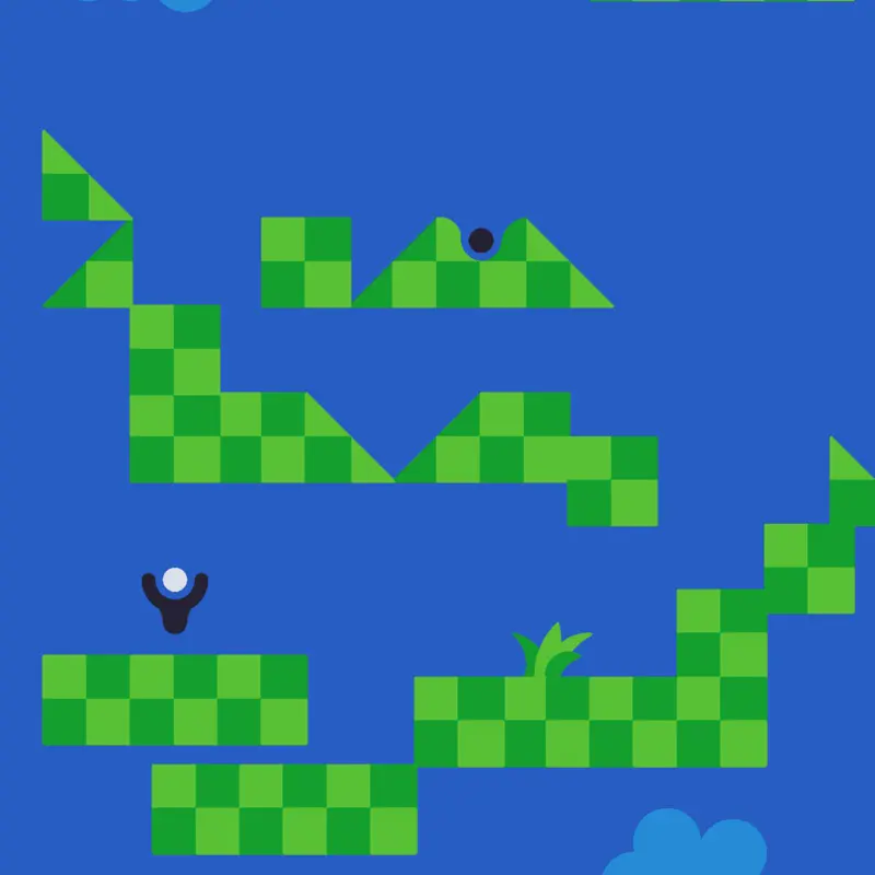 Game by @fan_army_XD12