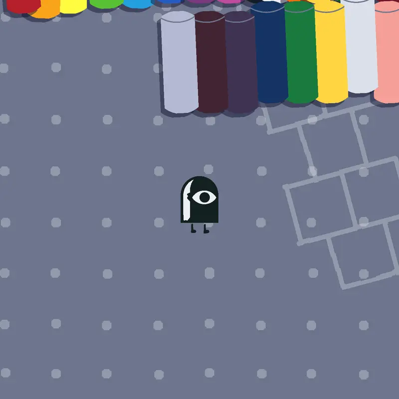 Game by @ANONYMOUS_1000_HALLOWEEN