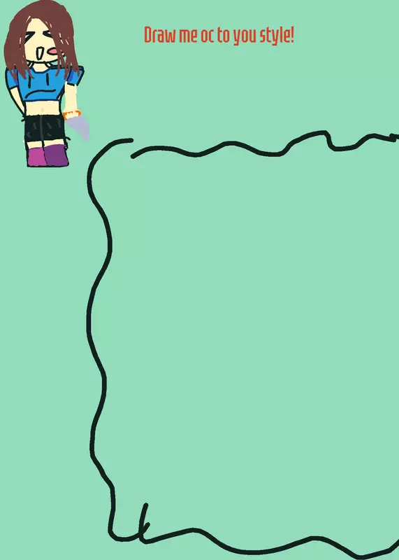 Game by @fiffsyhg