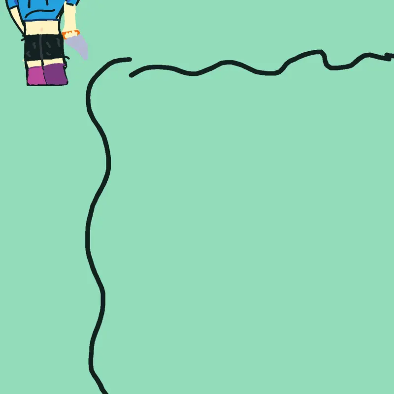 Game by @fiffsyhg