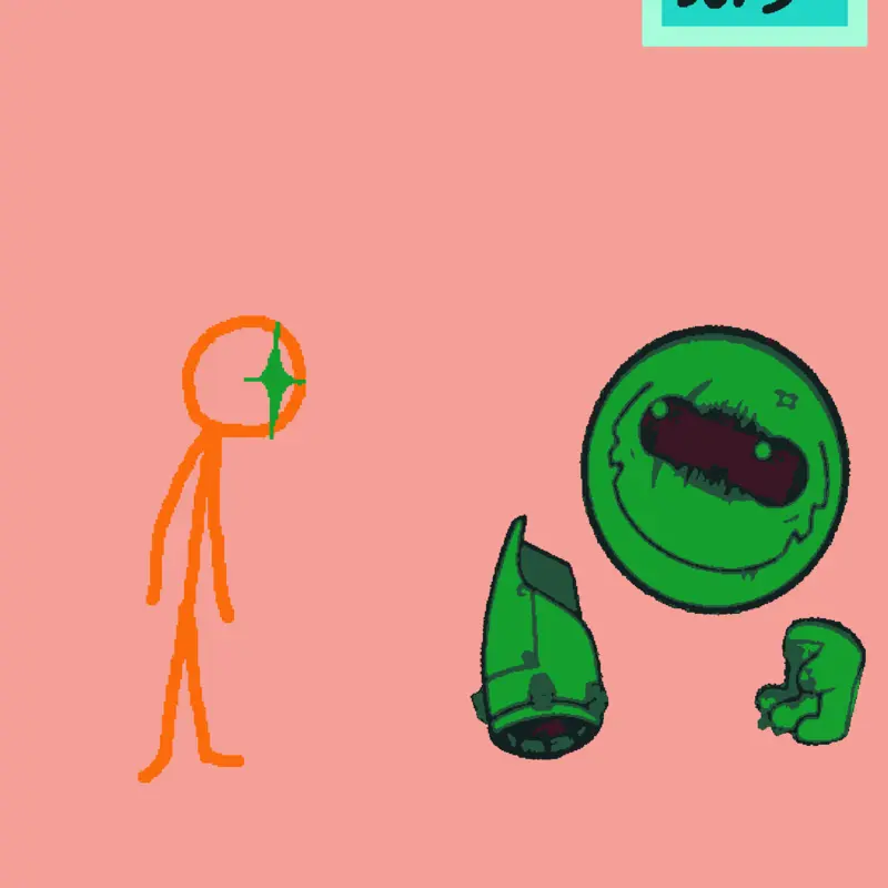 Game by @J0se3