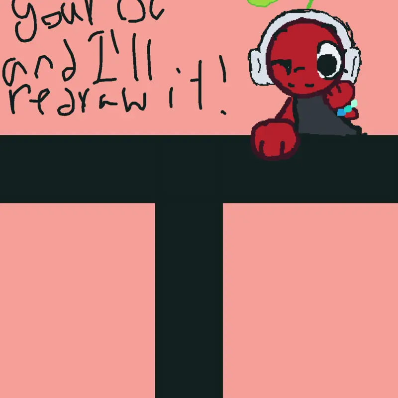 Game by @JJpearlgirl