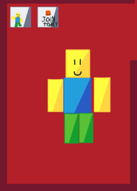Noob ragdoll