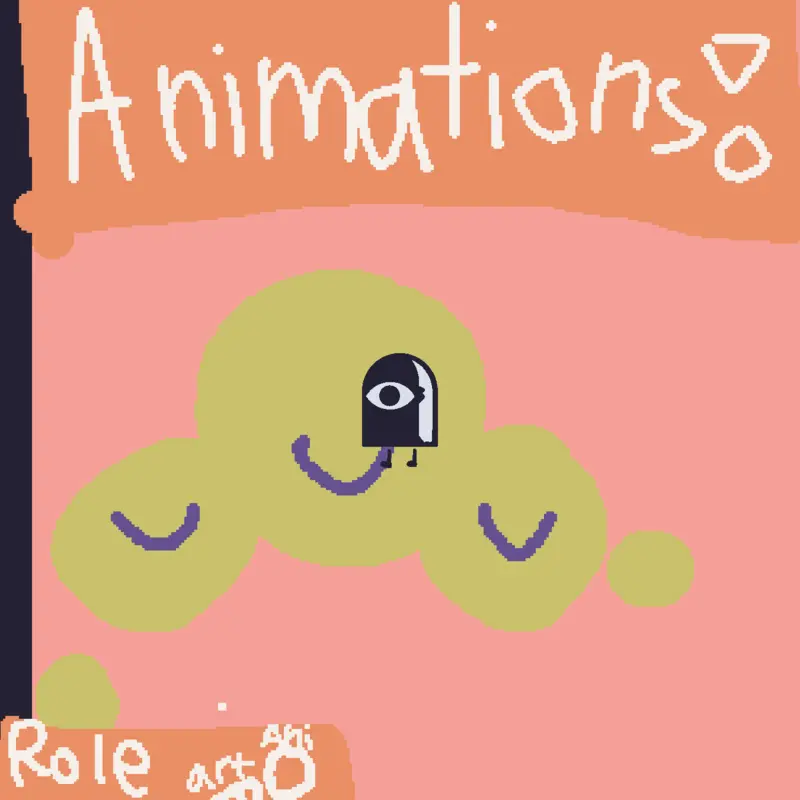 Game by @ChasmDelphiniumStar