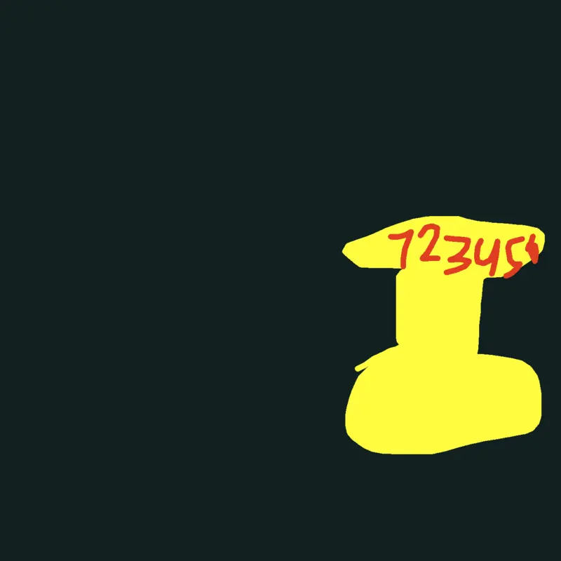 Game by @JonathanPlaysThePlayTeam