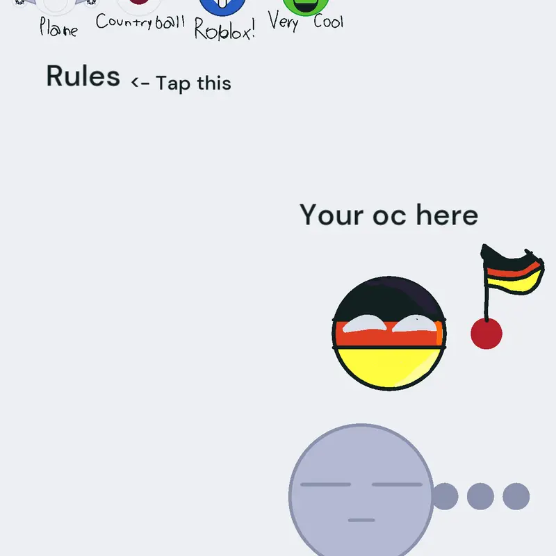 Game by @Emmanuel_Franz