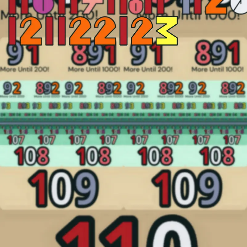 Game by @minzaw2