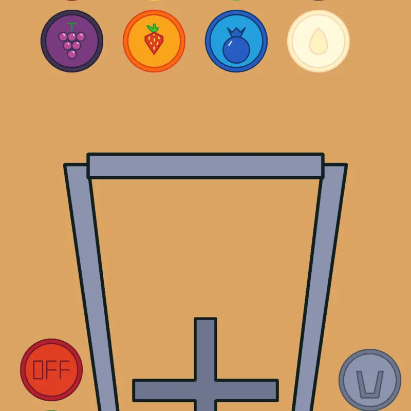 Game by @1yr