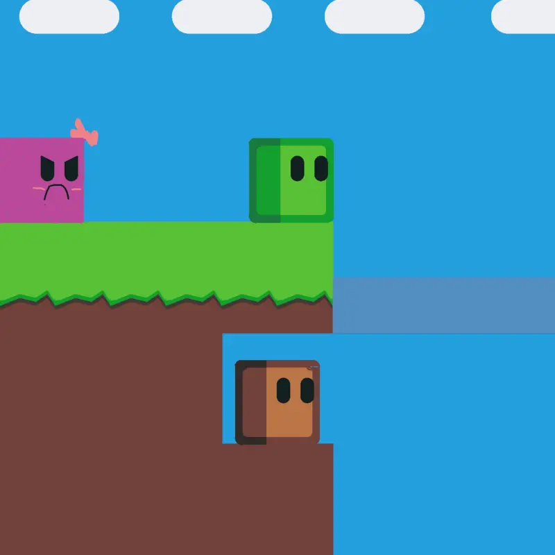 Game by @that_one_naked_circle