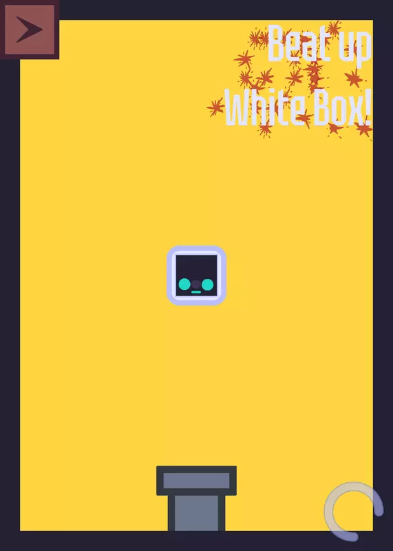 Game by @-_-RollyAnimationsOG-_-
