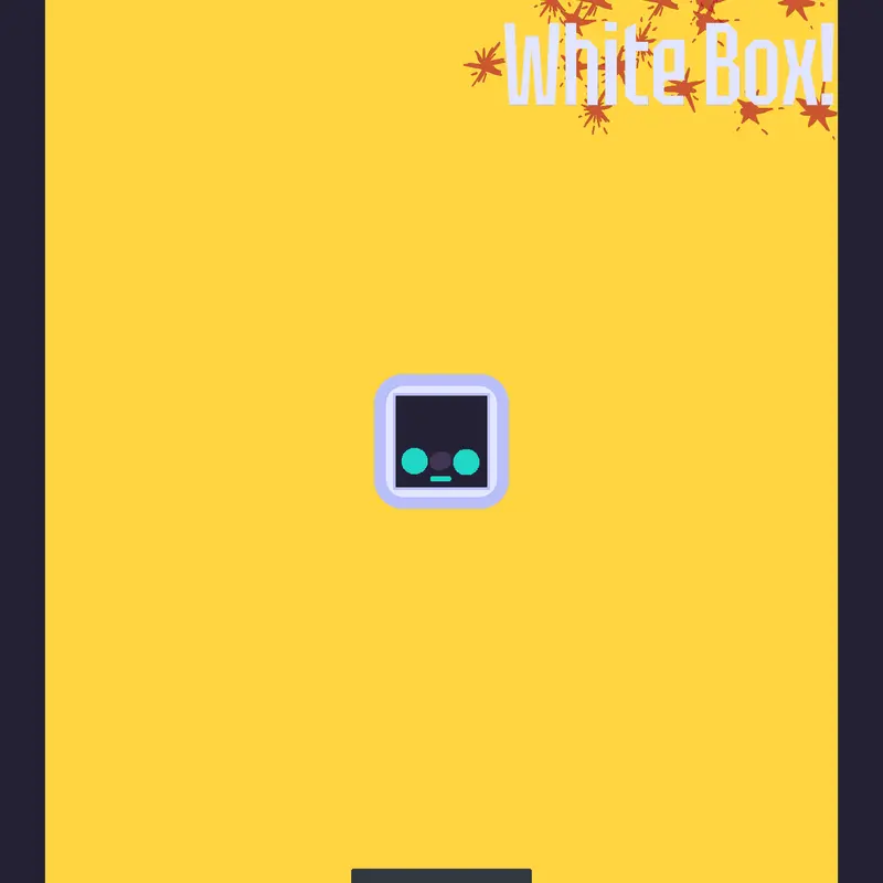 Game by @-_-RollyAnimationsOG-_-